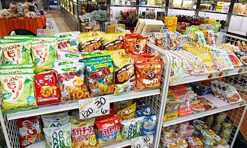 柠檬和苹果一起榨汁能有什么功效-权威柠檬和苹果一起煮水喝行吗平台,分享专业柠檬可以和苹果一起榨果汁吗知识_柠檬和苹果一起打果汁有什么功效网
