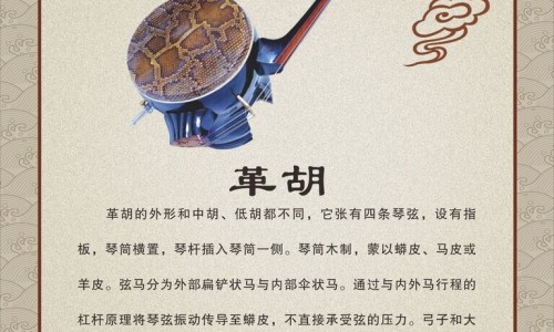 苹果和柠檬可以合在一起吃吗-权威柠檬和苹果一起煮水喝行吗平台,分享专业柠檬可以和苹果一起榨果汁吗知识_柠檬和苹果一起打果汁有什么功效网