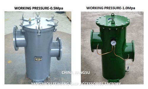 柠檬可以和苹果一起榨果汁吗-权威柠檬和苹果一起煮水喝行吗平台,分享专业柠檬可以和苹果一起榨果汁吗知识_柠檬和苹果一起打果汁有什么功效网