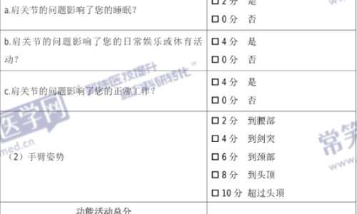 柠檬和苹果一起榨汁能有什么功效-权威柠檬和苹果一起煮水喝行吗平台,分享专业柠檬可以和苹果一起榨果汁吗知识_柠檬和苹果一起打果汁有什么功效网