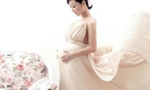 柠檬可以和苹果一起榨果汁吗-权威柠檬和苹果一起煮水喝行吗平台,分享专业柠檬可以和苹果一起榨果汁吗知识_柠檬和苹果一起打果汁有什么功效网