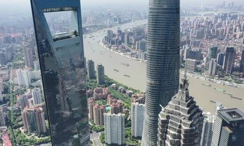 柠檬可以和苹果一起榨果汁吗-权威柠檬和苹果一起煮水喝行吗平台,分享专业柠檬可以和苹果一起榨果汁吗知识_柠檬和苹果一起打果汁有什么功效网