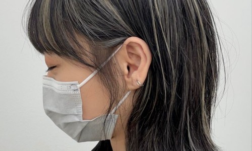 苹果和柠檬可以合在一起吃吗-权威柠檬和苹果一起煮水喝行吗平台,分享专业柠檬可以和苹果一起榨果汁吗知识_柠檬和苹果一起打果汁有什么功效网